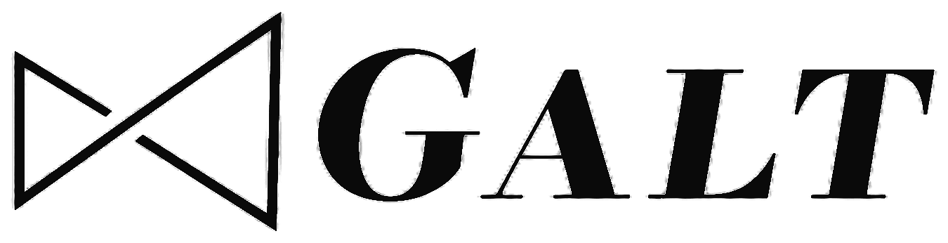 GALT